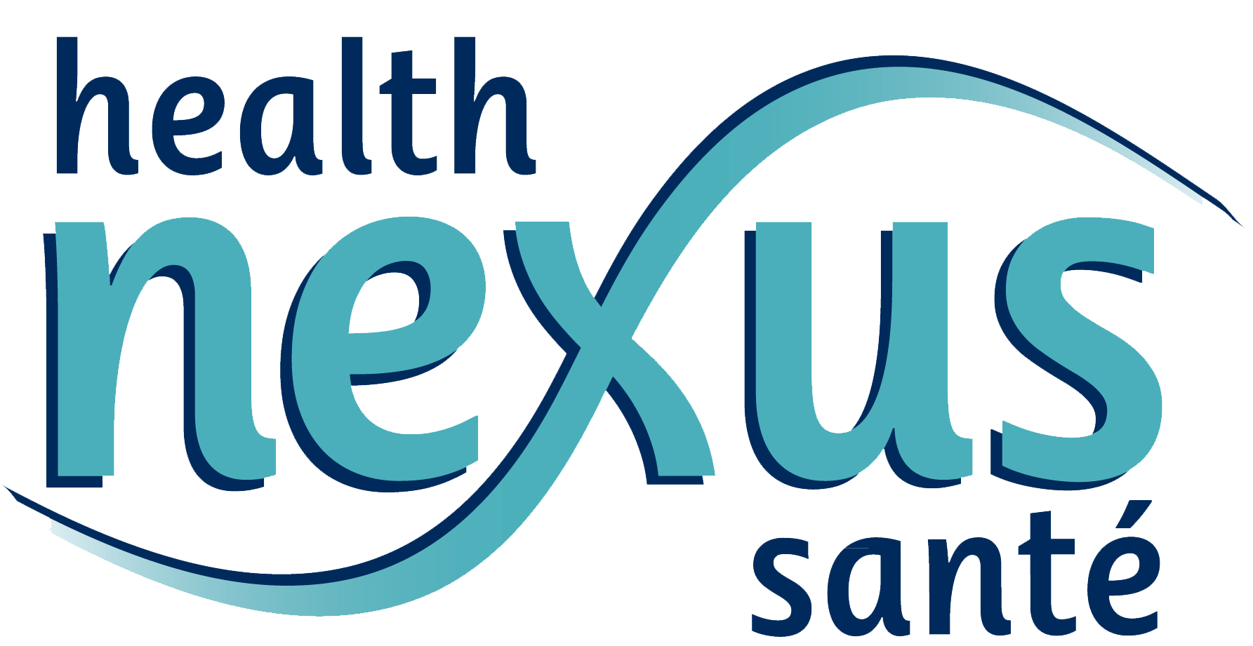 Health Nexus COVID-19 Pre-Screening